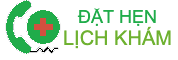 datlichhenkham.com